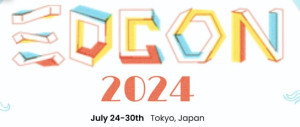 EDCON 2024