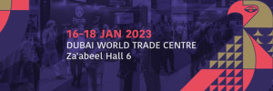 iFX EXPO