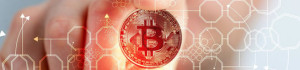 Crypto Currency World Expo