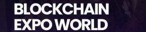 Blockchain Expo World