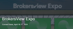 BrokersView Expo