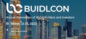BUIDLCON
