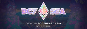 Devcon 7
