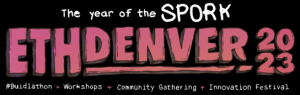 ETHDenver