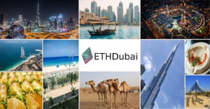 ETHDubai