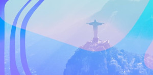 Ethereum Rio