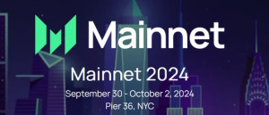 Mainnet