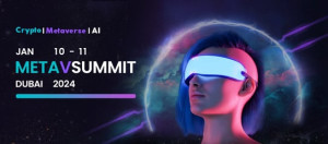 METAVSUMMIT