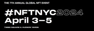 #NFTNYC2024