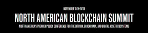 North American Blockchain Summit 2023
