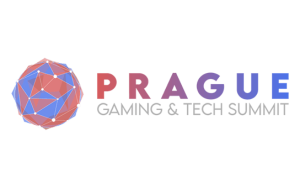 Prague Gaming & TECH Summit