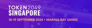 TOKEN2049