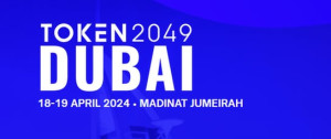 TOKEN2049