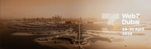 Web3 Dubai