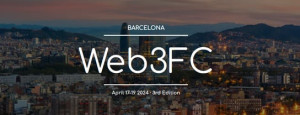 Web3FC