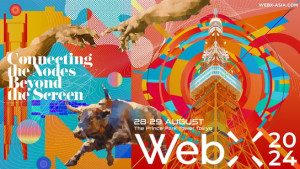 WebX2024