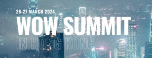 WOW Summit