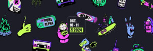 Zebu Live 2024
