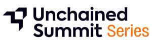 Unchained Summit Vietnam 2026