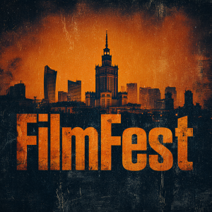 Bitcoin FilmFest 2026